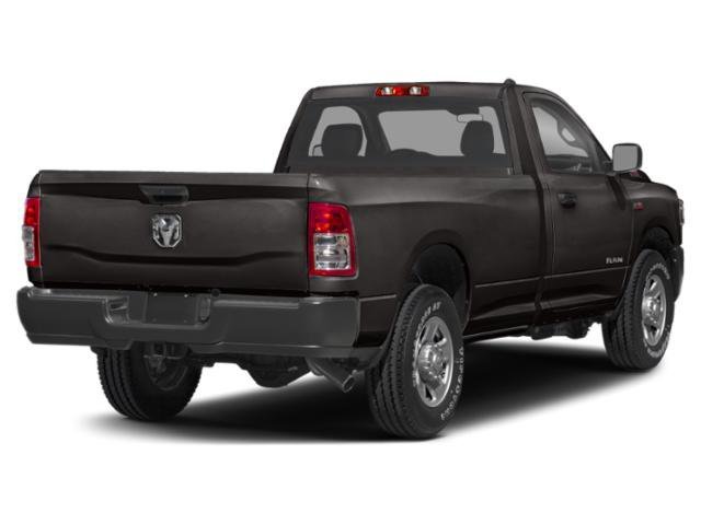 ram ram 2500 pickup 2022 3C6MR5AJ6NG222340 image ram ram 2500 pickup 2022 3C6MR5AJ6NG222340 image